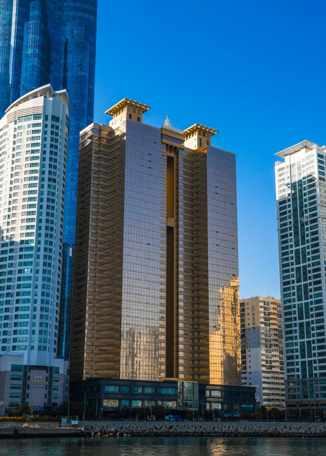 zyba top-real-estate-services