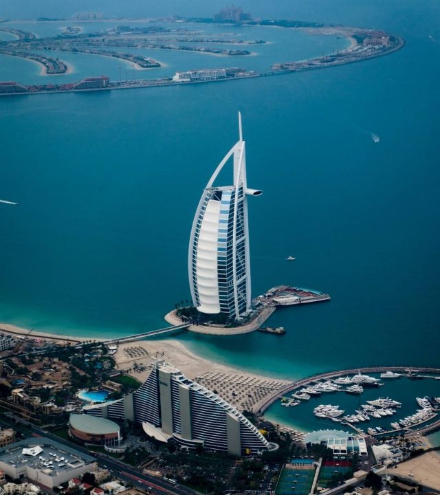 dubai-real-estate